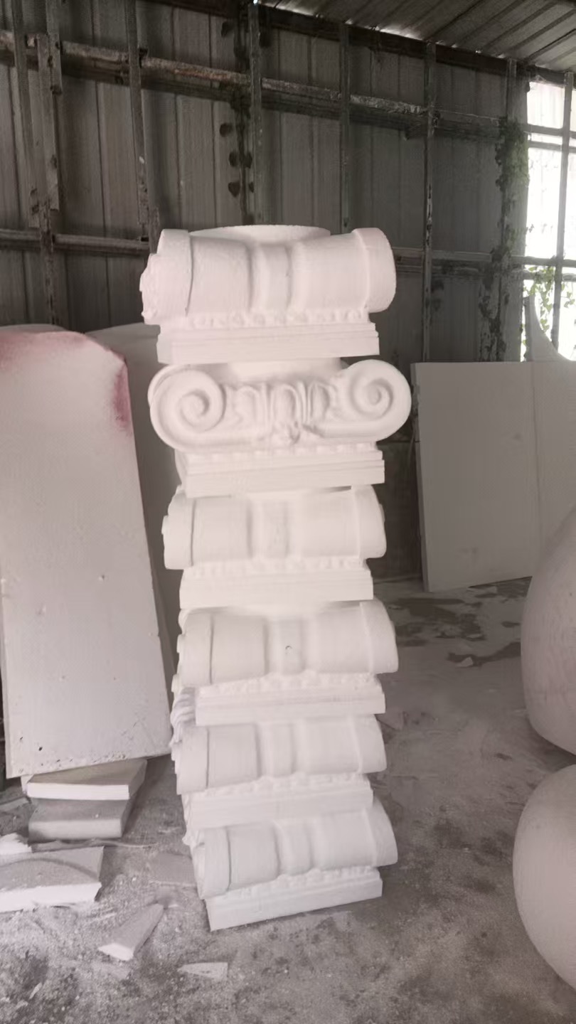 江门EPS线条